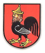 Znak České Třebové