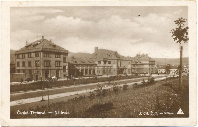 nadrazi nove015