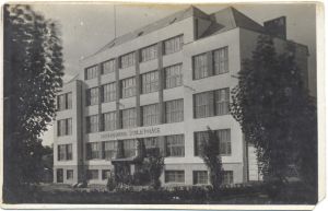 fararstvi003