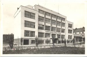 fararstvi004