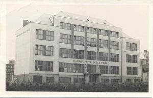 fararstvi005