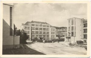 fararstvi009