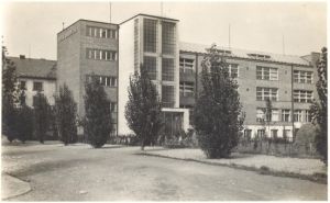 fararstvi011