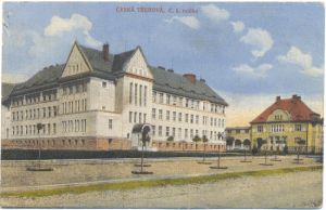 gymnazium001