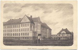 gymnazium008