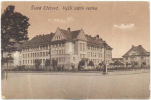 gymnazium009
