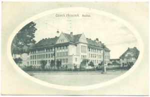 gymnazium010