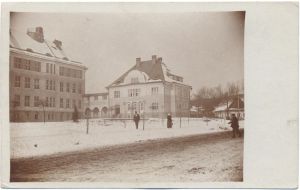 gymnazium017