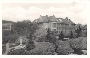 gymnazium023