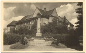 gymnazium029