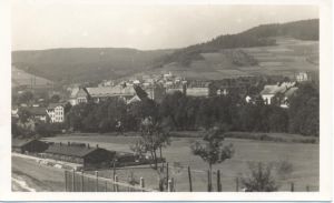 gymnazium032