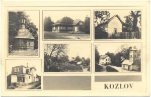 kozlovsky kopec 003