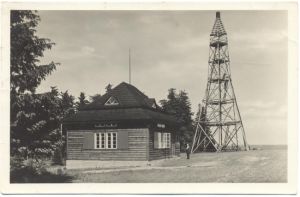 kozlovsky kopec 004