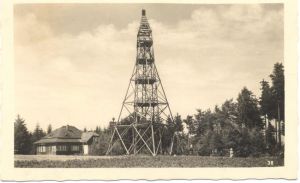 kozlovsky kopec 006