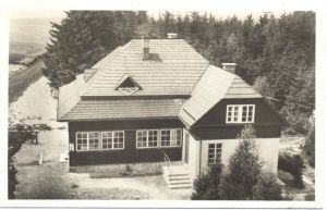 kozlovsky kopec 007