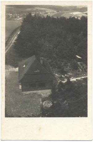 kozlovsky kopec 008
