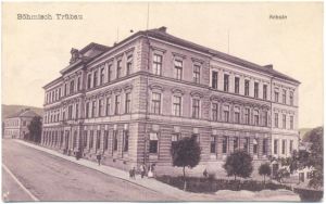 nadrazni ulice002