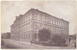 nadrazni ulice003