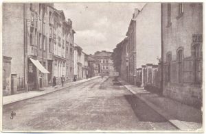 nadrazni ulice004