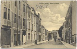 nadrazni ulice005