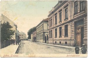 nadrazni ulice006