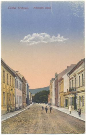 nadrazni ulice008