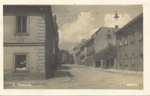 nadrazni ulice009