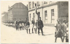 nadrazni ulice010