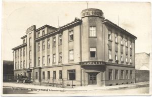 nadrazni ulice011