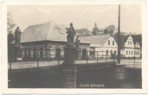 zamosti004