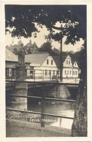 zamosti005