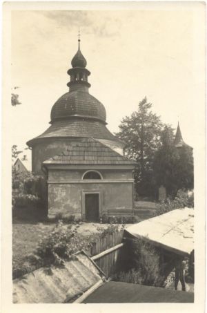 zamosti013