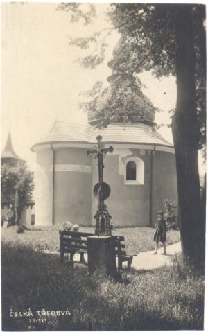 zamosti014