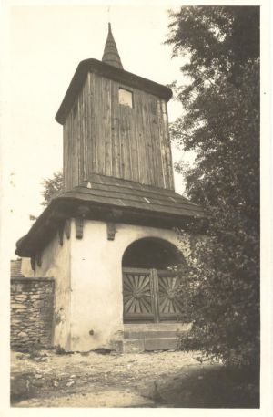 zamosti017