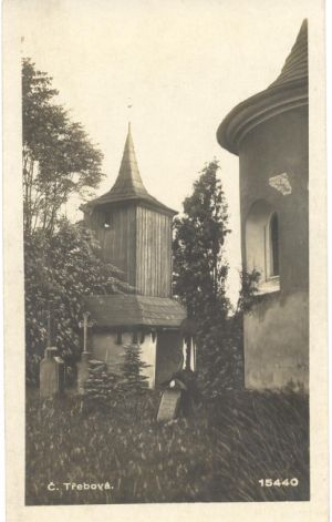zamosti019